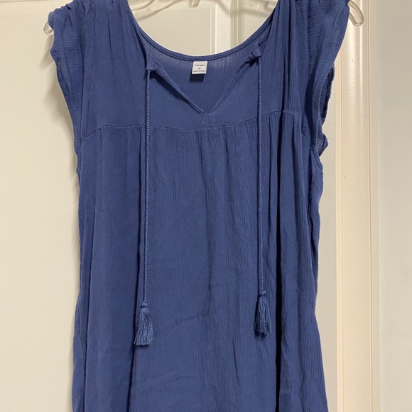 Women’s Old Navy Shirt lot size M - Picture 8 of 10